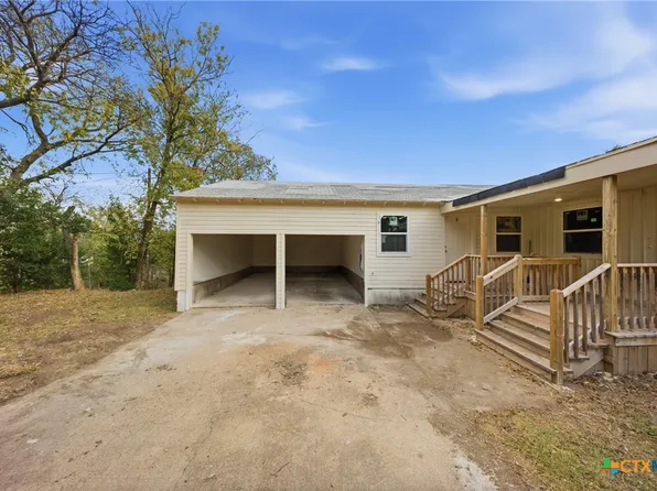 906 Wells St, Killeen, TX 76541