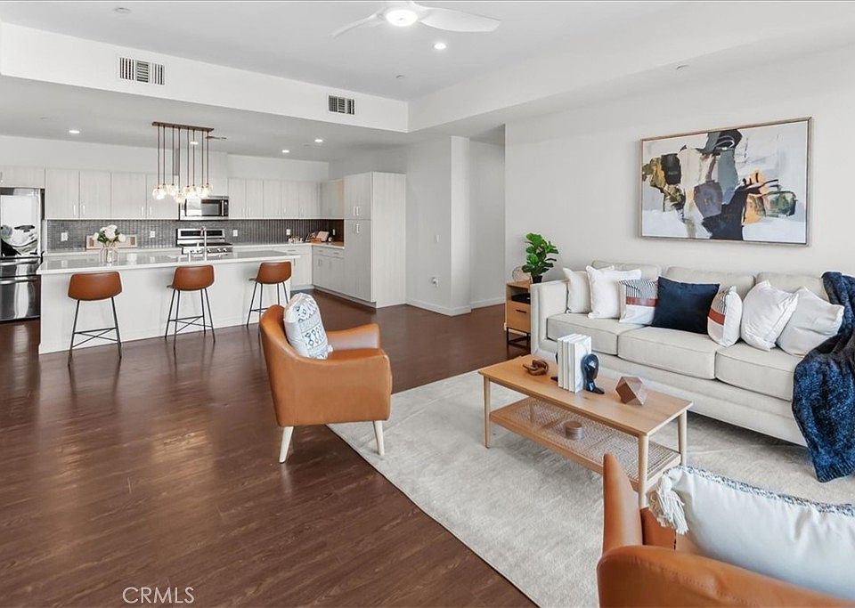 4140 Glencoe Ave APT 608, Marina Del Rey, CA 90292 | Zillow