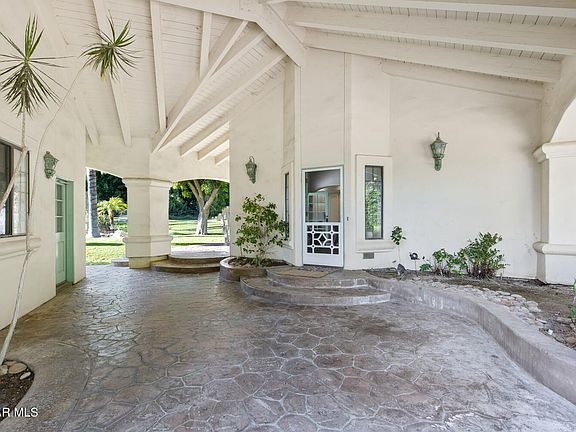 2nd image of 2857 N Las Posas Cir #2