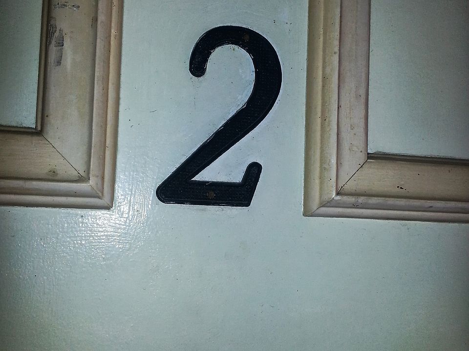 1st image of 16520 Brighton Ave APT 2