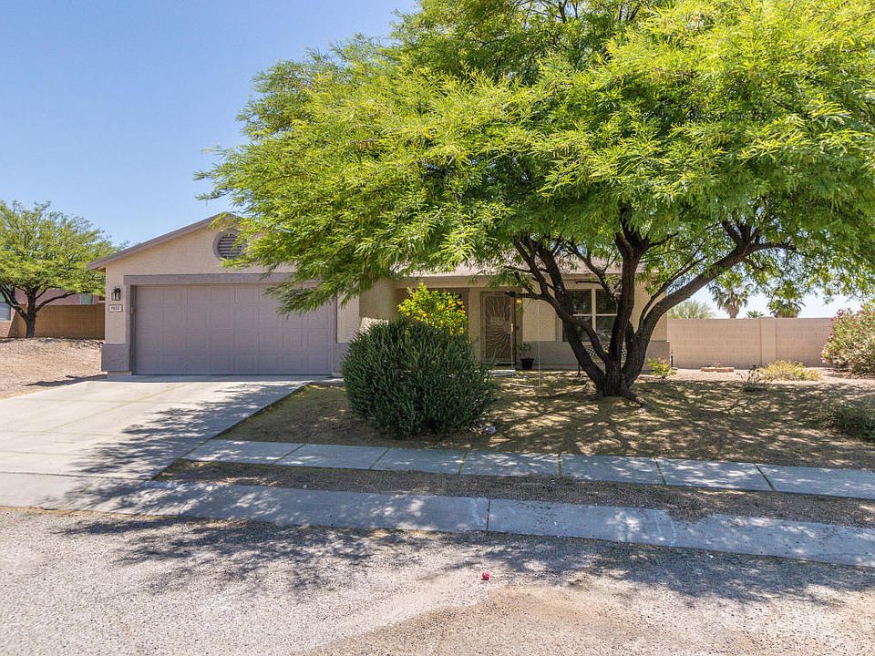 1st image of 9822 E Rocky Vista Dr