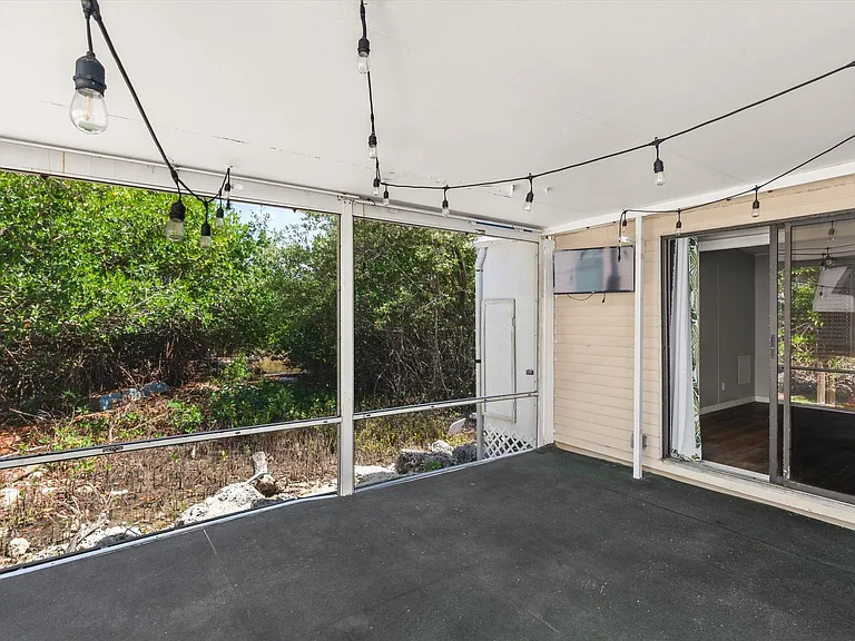 6620 Maloney Ave #14 — Photo 18