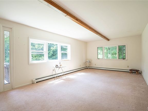 5th image of 1256 Snells Bush Rd