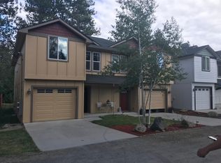 3717 S Harrison St, Spokane, WA 99224