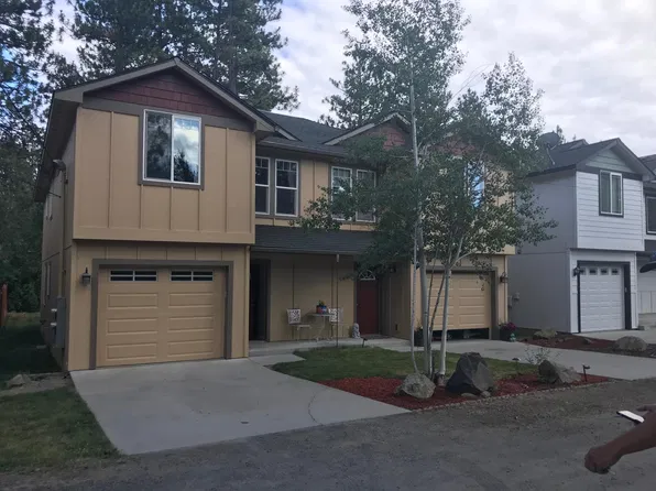 3717 S Harrison St, Spokane, WA 99224