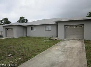 1st image of 2800 Hawalaska St