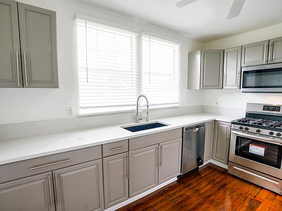 Kitchen (3)