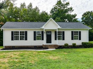 1657 Lemming Dr #100, Concord, NC 28025