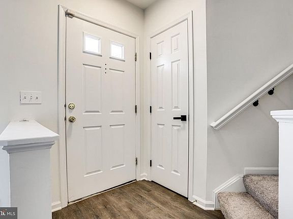3rd image of 15656 Three Otters Pl