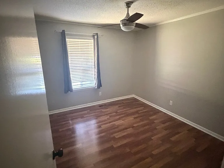 11480 Bainbridge Dr — Photo 11