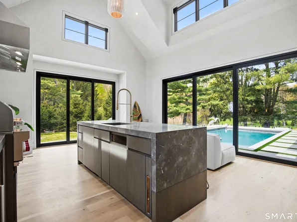 259 Frogtown Road, New Canaan, CT 06840