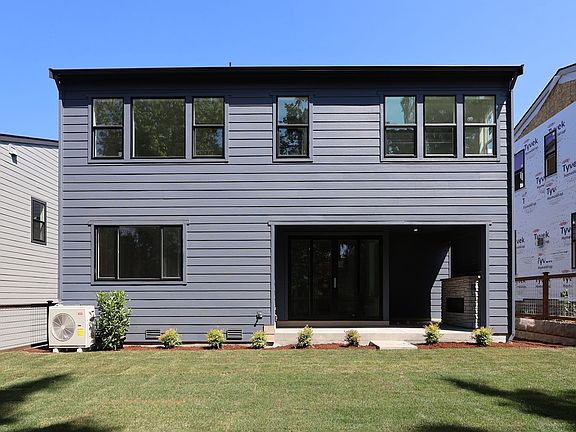 13717 Se 85th Street