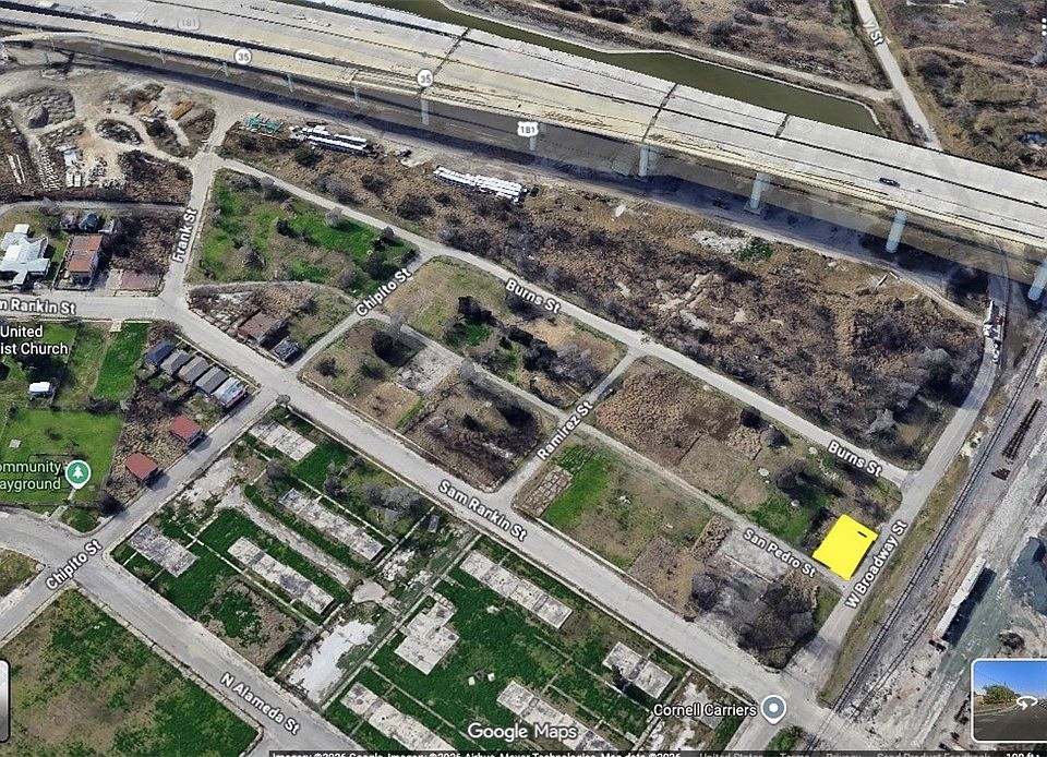 1st image of 1811 Broadway Blvd W