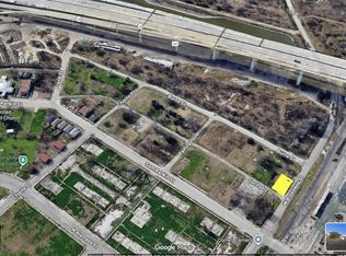 1811 Broadway Blvd W, Corpus Christi, TX 78413