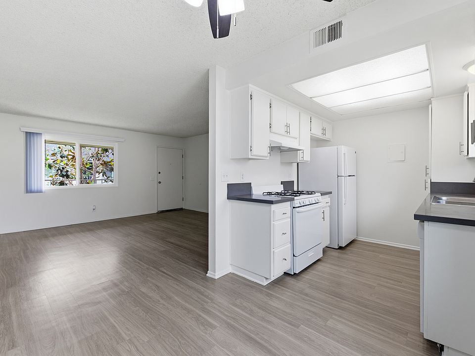 1st image of 300 S Monte Vista St APT 110