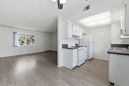 Vista Ridge Apartments Photo 1