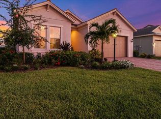 13824 American Prairie Pl, Bradenton, FL 34211