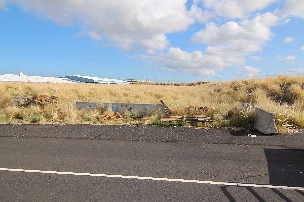 1st image of Kamanu St Lot 16