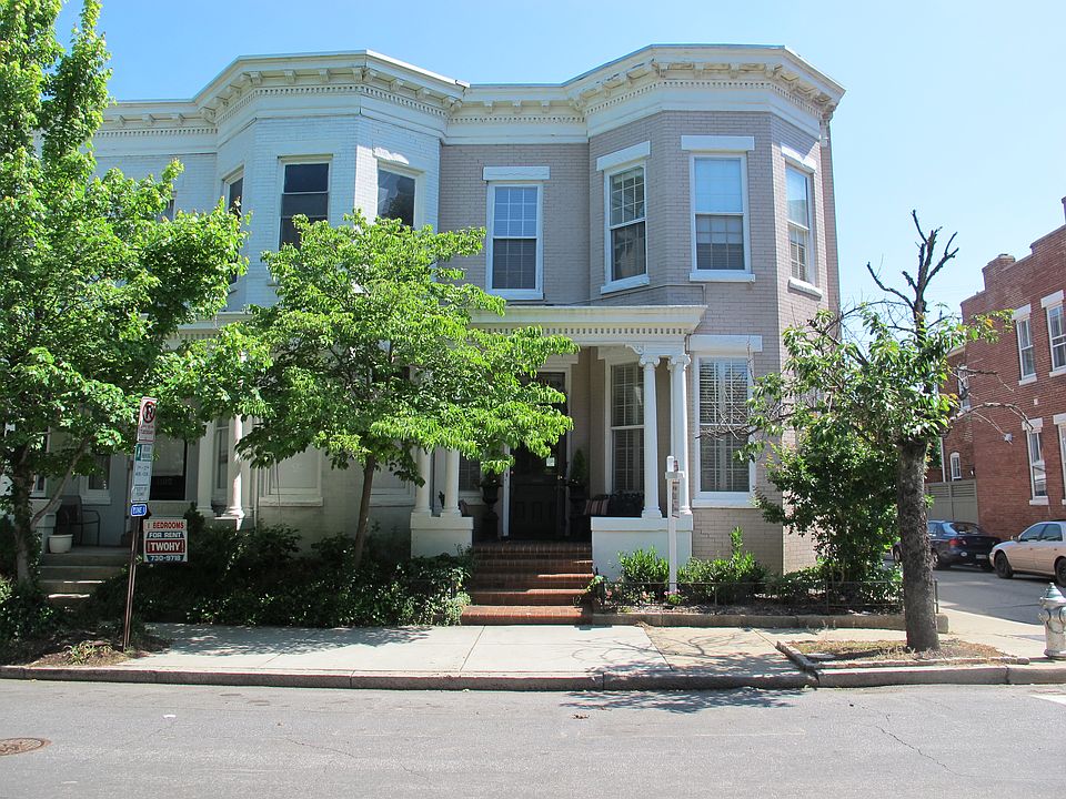 1st image of 1100 West Ave