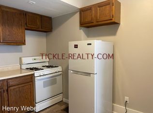 201 Griffith St #11405887, Rochester, NY 14607