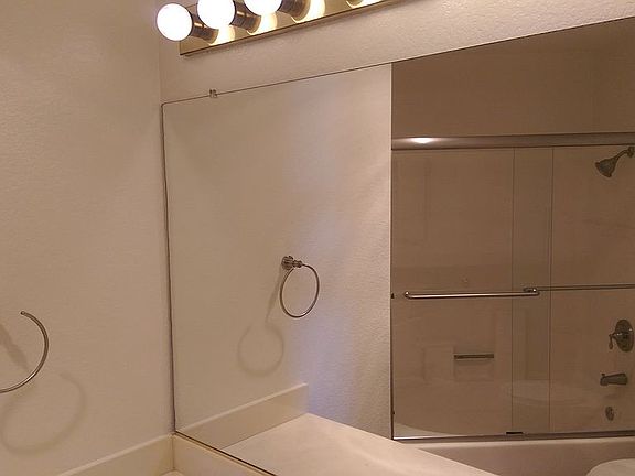 4th image of 7023 Camino Degrazia Unit 213