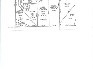 8161 Windy Oak Ln, Verona, WI 53593