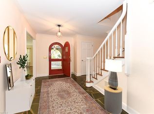 1721 Hobbs Rd, Greensboro, NC 27410