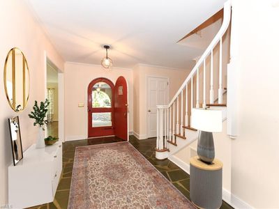 1721 Hobbs Rd, Greensboro, NC, 27410