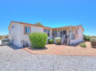 10011 N Trekell Rd, Casa Grande, AZ 85122