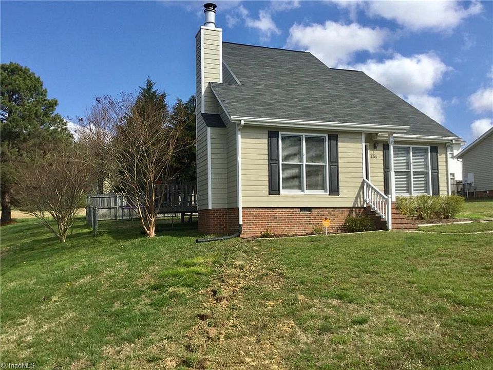 1st image of 4201 Cameron Ct