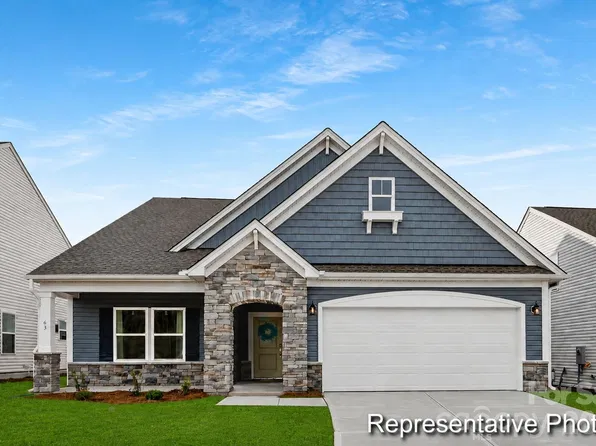 9925 Jack Nicklaus Dr #910, Lancaster, SC 29720
