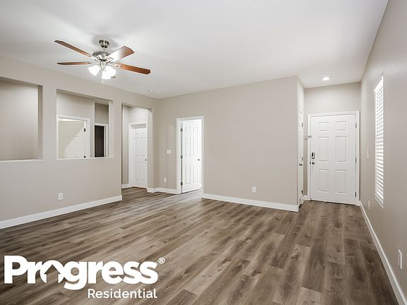 4th image of 3908 Yellow Mandarin Ave