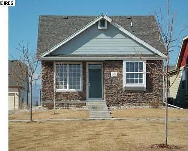 1st image of 742 Gateway Park Ln