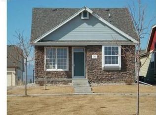 742 Gateway Park Ln, Berthoud, CO 80513