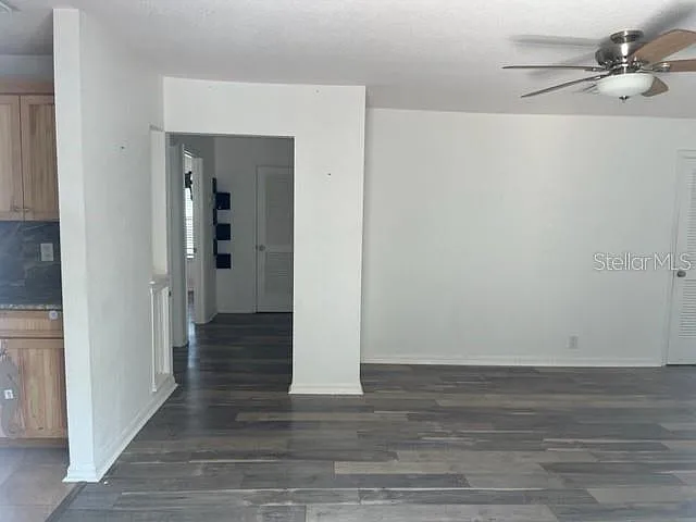 6921 Washington St #3 — Photo 12