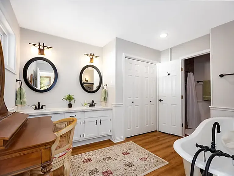 8316 Seawall Blvd #5 — Photo 21