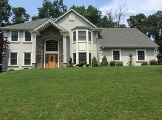 8 Robs Way, Woodland Park, NJ 07424