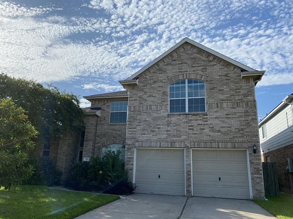 1st image of 2306 Shadow Falls Ln