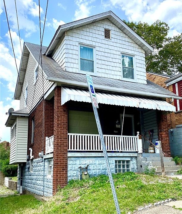 1st image of 3918 Nantasket