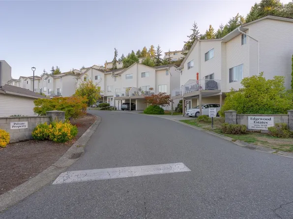941 Malone Rd #28, Ladysmith, BC V9G 1S3