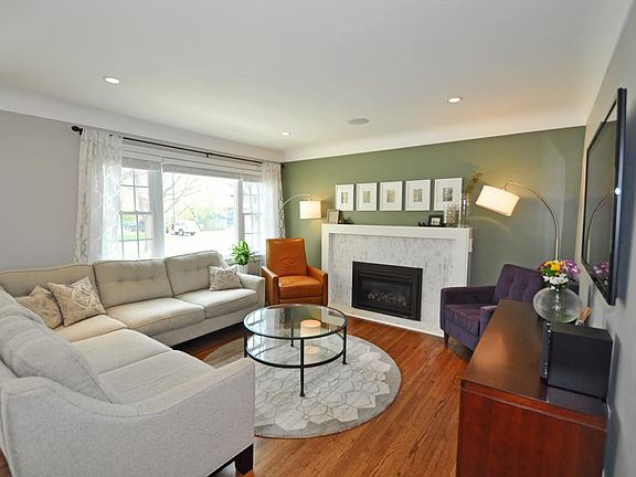 2nd image of 4206 Wooddale Ave