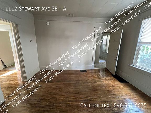 3rd image of 1112 Stewart Ave SE APT A
