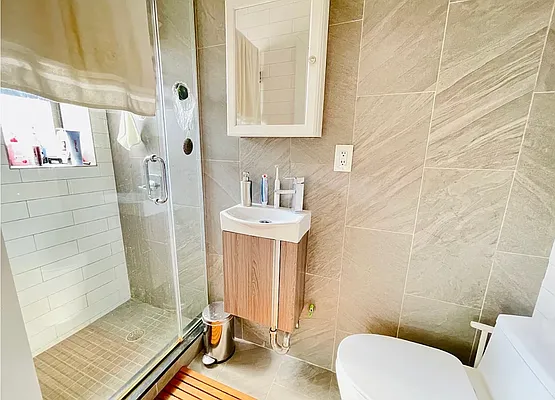 Rented by Sterling Group Developers | media 13