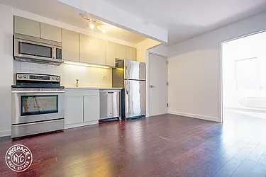Rented by MySpaceNYC