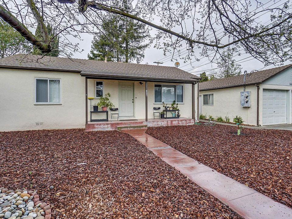 1st image of 506 Tyrella Ave #A