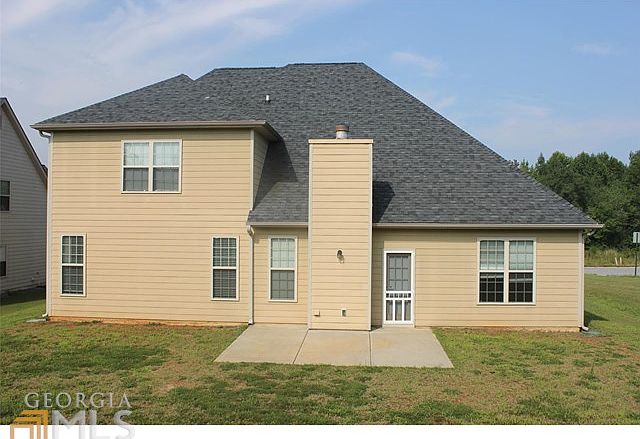 2nd image of 314 Perimeter Dr