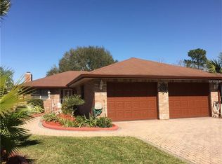 393 Troon Ct, Winter Haven, FL 33884
