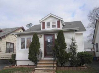 53 Martin St #51, Bloomfield, NJ 07003