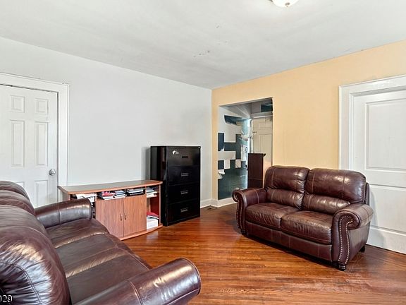 4th image of 283-285 Smith St
