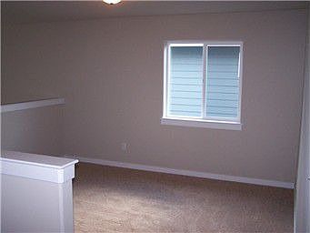loft upstairs